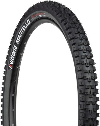 Martello Trail Tire