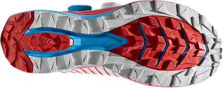 Jackal II Boa Trail-Running Shoes - Women's