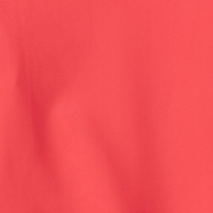 Baja Bound Rashguard - Women's