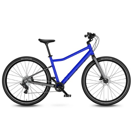 EXPLORE 6 Kids' Bike