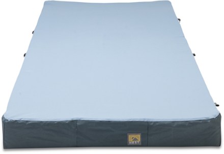 Foamy Sleeping Pad