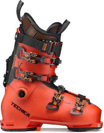 Cochise 130 Ski Boots - 2024/2025