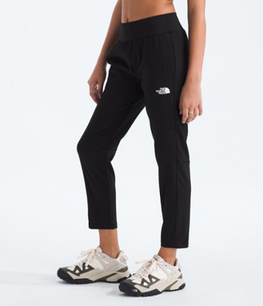 On The Trail Pants - Girls'