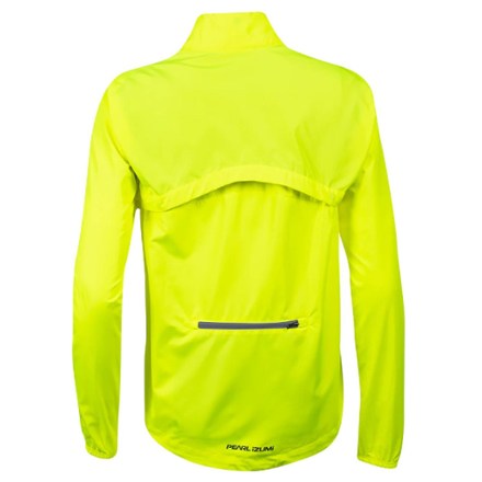 Quest Barrier Convertible Cycling Jacket - Women's