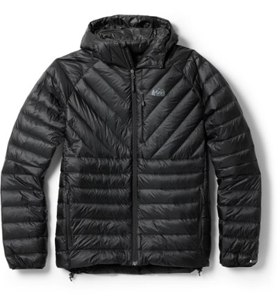 Magma 850 Down Hoodie - Men's