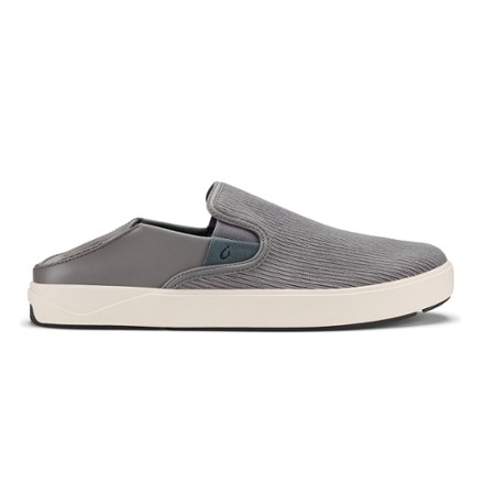 Lae'ahi Kapa Shoes - Men's