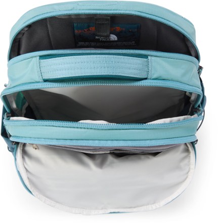 Borealis Pack - Women's