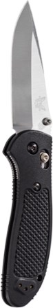 551-S30V Griptilian Fine-Edge Knife
