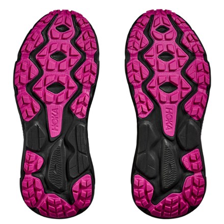 Challenger 7 Trail-Running Shoes - Women's