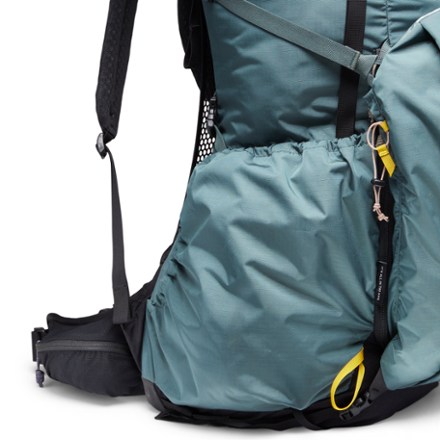 PCT 70 L Pack