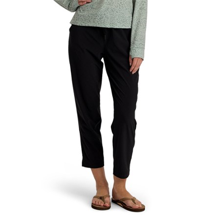 Breeze Drift Pants - Women's