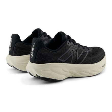 Fresh Foam X 1080v14 Road-Running Shoes - Women's
