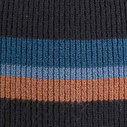 Clay Beanie - Men's
