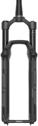 SID Select Charger RL 3P Suspension Fork