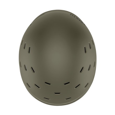 Summit Mips Backcounty Snow Helmet