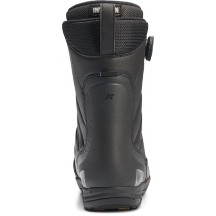 Maysis Snowboard Boots - Men's 2025/2026