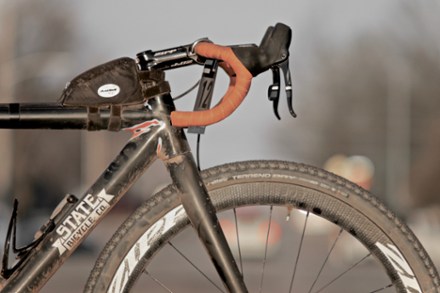 Terreno Dry TR Tire