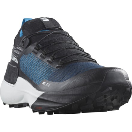 S/Lab Genesis Trail-Running Shoes