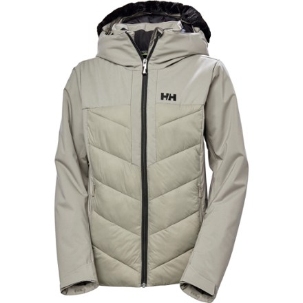 Bellissimo Insulated Jacket - Women's