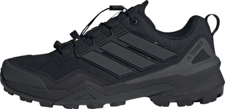 Terrex Skychaser GORE-TEX Hiking Shoes - Men's