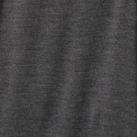 260 ZoneKnit Merino Long-Sleeve Half-Zip Thermal Base Layer Top - Women's