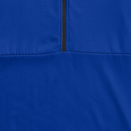 Summit Series FUTUREFLEECE LT Half-Zip Pullover - Men's