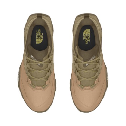 Offtrail Hike GORE-TEX Hiking Shoes - Men's