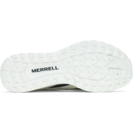 Hydro Runner Shoes - Women's