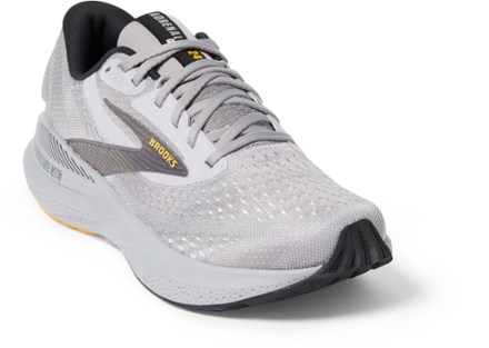 Adrenaline GTS 24 Road-Running Shoes - Men's