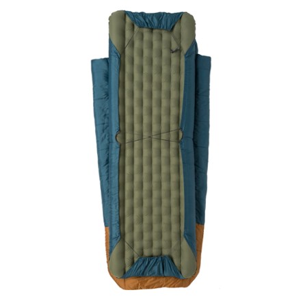 Echo Park 35 Sleeping Bag