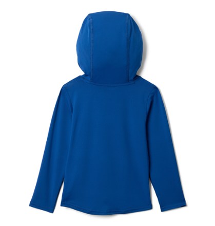 Chill River Hoodie - Toddlers'