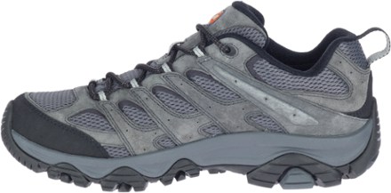 Moab 3 Waterproof Hiking Shoes - Men's