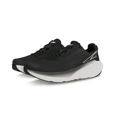 FWD VIA Road-Running Shoes - Men's