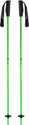 Meta Junius Ski Poles - Kids' Pair