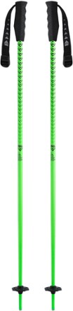 Meta Junius Ski Poles - Kids' Pair