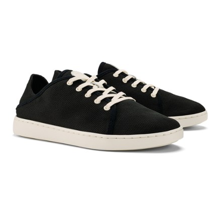 Pehuea Li Shoes - Women's
