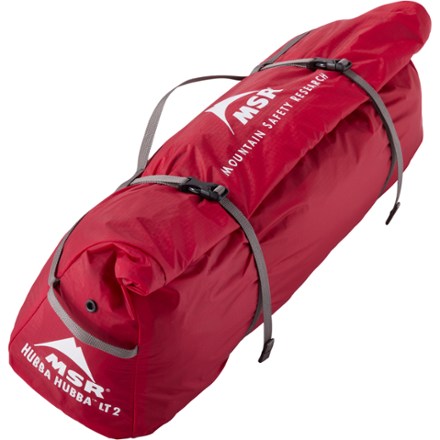 Hubba Hubba LT 2 Tent