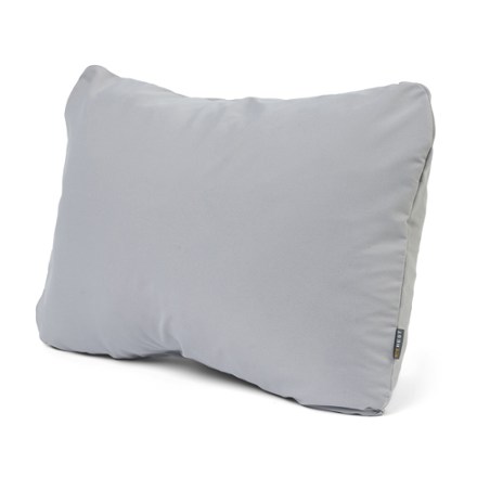 Camp Pillowcase