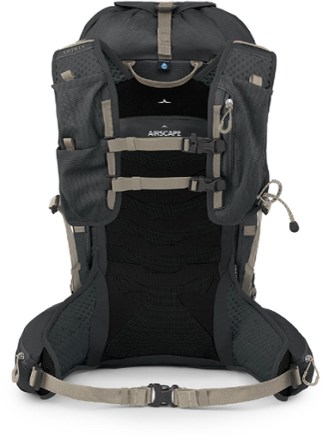 Tempest Velocity 30 Pack - Women's