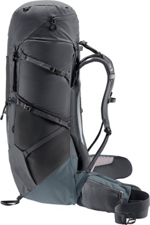 Aircontact Core 50 + 10 Pack - Men's