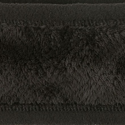 Re-Tool Headband - Women's