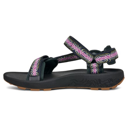 Hydratrek Sandals - Women's