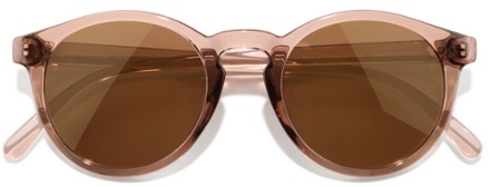 Dipseas Polarized Sunglasses