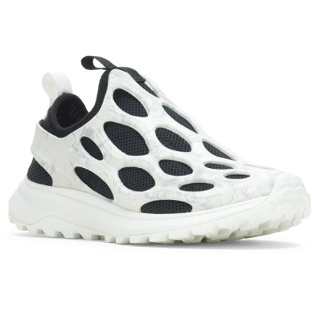 Hydro Runner Shoes - Women's