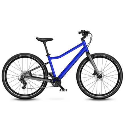 EXPLORE 5 Kids' Bike