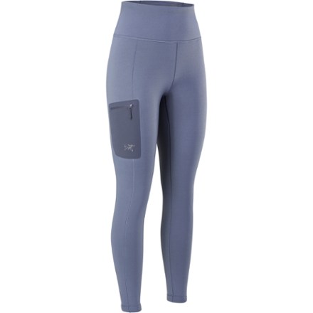 Kyanite Base Layer Bottoms - Women's