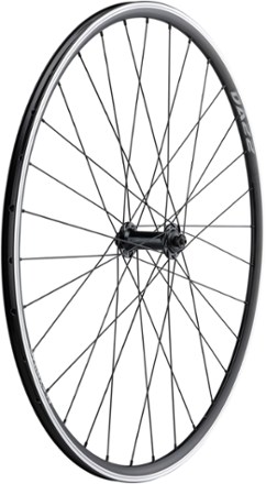 Tiagra DA22 Wheel