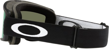 Target Line M Snow Goggles