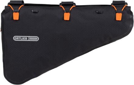 RC Frame Pack - 6 Liters