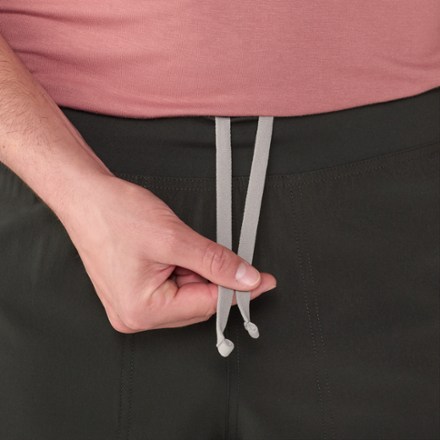 Active Breeze Shorts - Men's